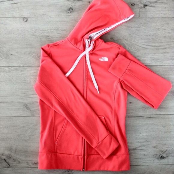 Super Warm Sweater - Picture 2 of 2